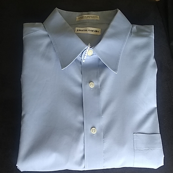 Pierre Cardin Other - 💖Pierre Cardin men's shirt